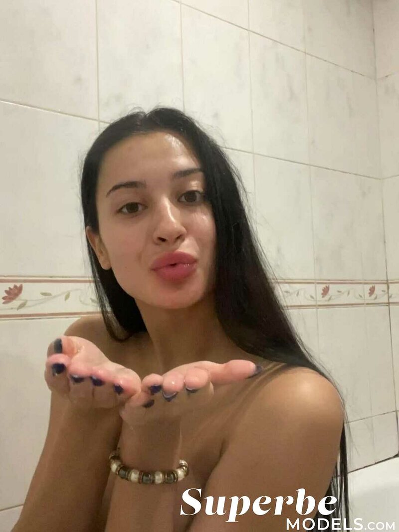 Татьяна, 38