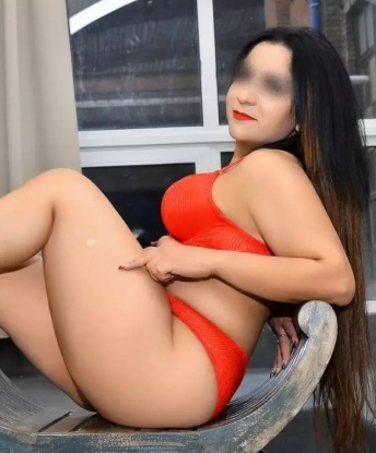 Иоланта, 32
